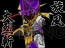 『SDガンダム三国伝 BraveBattleWarriors 真三璃紗大戦』