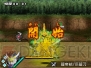 『SDガンダム三国伝 BraveBattleWarriors 真三璃紗大戦』
