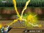 『SDガンダム三国伝 BraveBattleWarriors 真三璃紗大戦』