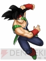 『ドラゴンボール タッグバーサス』