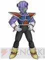 『ドラゴンボール タッグバーサス』