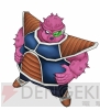 『ドラゴンボール タッグバーサス』