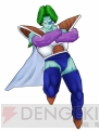 『ドラゴンボール タッグバーサス』