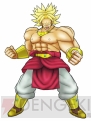 『ドラゴンボール タッグバーサス』