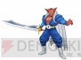 『ドラゴンボール タッグバーサス』
