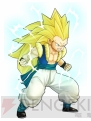 『ドラゴンボール タッグバーサス』