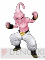 『ドラゴンボール タッグバーサス』