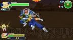 『ドラゴンボール タッグバーサス』