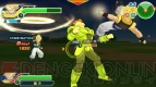 『ドラゴンボール タッグバーサス』