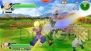 『ドラゴンボール タッグバーサス』