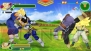 『ドラゴンボール タッグバーサス』