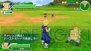 『ドラゴンボール タッグバーサス』