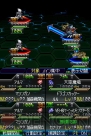 『スーパーロボット大戦L』