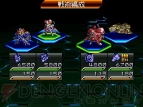 『スーパーロボット大戦L』