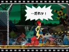 【まり探】