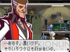 【まり探】