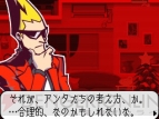 【まり探】