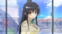 『もっとTo LOVEる-とらぶる-』