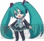 『初音ミク ボカロ×ライブ！』