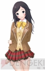 『ひゃくカノ』