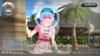 『ソニコミ』
