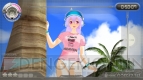 『ソニコミ』