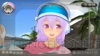 『ソニコミ』