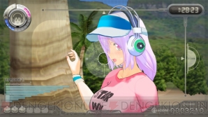 『ソニコミ』