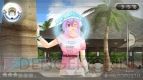 『ソニコミ』