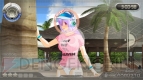 『ソニコミ』