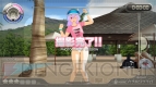 『ソニコミ』