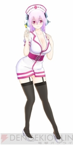『ソニコミ』