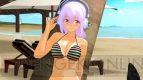 『ソニコミ』