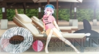 『ソニコミ』