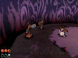 さまざまな筆しらべで世界を照らせ！ 『大神伝』に登場する筆神を紹介