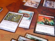 『ミラディンの傷跡』メディアパーティ