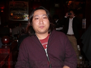 『ミラディンの傷跡』メディアパーティ