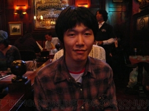 『ミラディンの傷跡』メディアパーティ