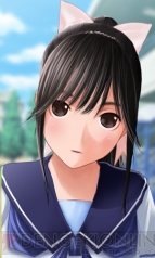 『Project ラブプラス for Nintendo 3DS』