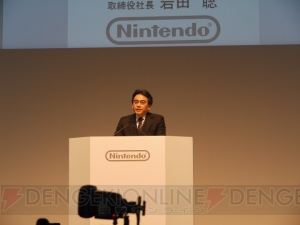 内蔵ソフトからしてすごいニンテンドー3DS！ 『ARゲームズ』で感じた可能性