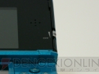 ニンテンドー3DS