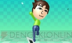 ニンテンドー3DS
