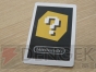 ニンテンドー3DS