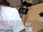 ニンテンドー3DS