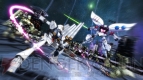 『ガンダム無双3』