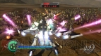 『ガンダム無双3』