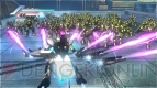 『ガンダム無双3』