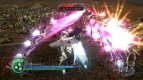 『ガンダム無双3』