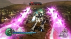 『ガンダム無双3』