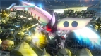 『ガンダム無双3』